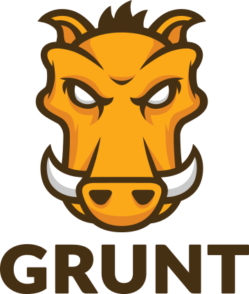 Grunt